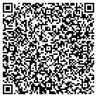 QR code with Sace Contractors contacts