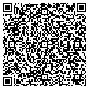 QR code with Schnuelle Renovations contacts