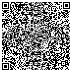 QR code with Scott Builders and Development LLC contacts