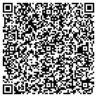 QR code with Selby Construction Inc. contacts