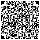 QR code with Shadow Development Tech LLC contacts