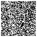 QR code with Sharpe Builders contacts
