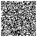 QR code with UPS Store contacts