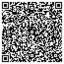 QR code with Smolag Remodeling contacts