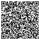 QR code with Son Construction Inc contacts