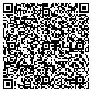 QR code with Soto Construction LLC contacts