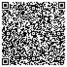 QR code with Stenback Builders Inc. contacts