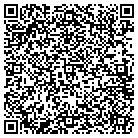 QR code with Sterling Builders contacts