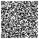 QR code with Sunco Construction Service contacts