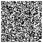 QR code with TBS Construction LLC contacts