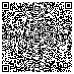 QR code with Three Brothers Home Improvement contacts