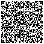 QR code with ThunderStruck Restorations LLC contacts