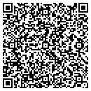 QR code with All In A Day Redesign contacts