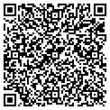 QR code with Tqs Inc contacts