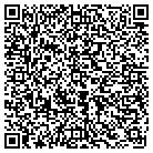 QR code with U Name It Construction Inc. contacts