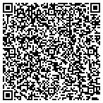 QR code with Waterfront Interiors contacts