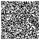 QR code with Wilkinson Construction contacts