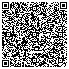 QR code with Williamsburg Build And remodel contacts