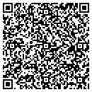 QR code with Zim Man Construction contacts