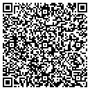 QR code with Hammer Head Recreation contacts
