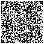 QR code with Byblos Home Improvment, Inc contacts