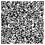 QR code with Finished Basements Plus contacts