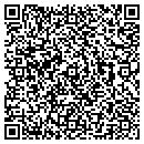 QR code with justcallrich contacts