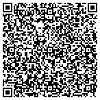 QR code with Department Fncl Services Fraud Div contacts