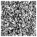 QR code with Rightway Waterproofing CO contacts