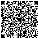 QR code with Steve Madden Painting contacts