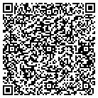 QR code with Eli Chai Mechanical Corp contacts