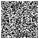 QR code with Total Basement Finishing contacts