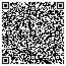 QR code with Total Basement Finishing contacts