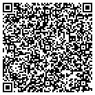 QR code with basement finishing in Suwanee,GA contacts