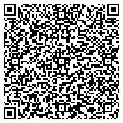 QR code with Basement Flood Busters-Ocnsd contacts