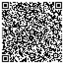 QR code with ACE Heating & Cooling contacts