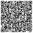 QR code with Basement Living Systs of WI contacts