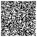 QR code with Basements 4 You contacts