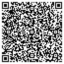 QR code with Basements & Beyond contacts