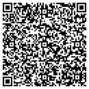 QR code with Basement Solutions contacts