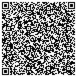 QR code with Basement Solutions of the Hudson Valley contacts