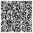 QR code with Basement Specialist contacts