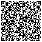 QR code with Basement Systems of Indiana contacts