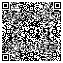 QR code with Basment Pros contacts