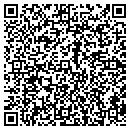 QR code with Better Basment contacts