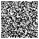 QR code with Blue Ocean Remodeling contacts