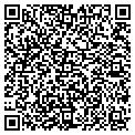 QR code with Bmc Remodeling contacts