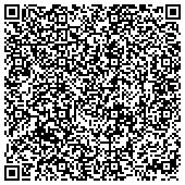 QR code with Can-Do Construction Foundation Repair and Waterproofing Experts contacts