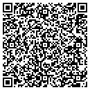 QR code with CrackXMV contacts