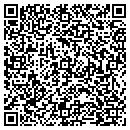 QR code with Crawl Space Repair contacts